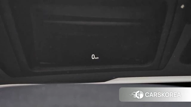 Kia Sorento 4th Generation 2022 Белый из Кореи, фото 6