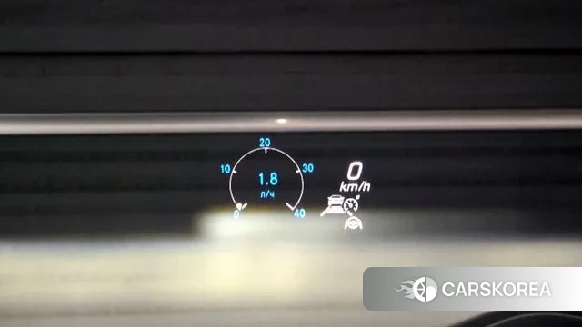 Mercedes-Benz E-Class W213 2022 Серебряный из Кореи, фото 6