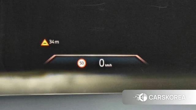 BMW X3 (G45) 2025 Светло-серебряный цвет из Кореи, фото 6