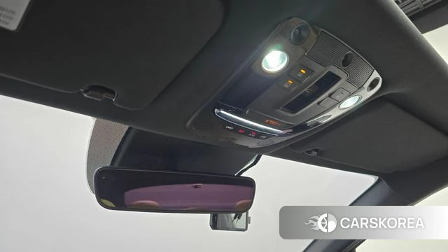 Kia K5 3rd generation 2020 Серый из Кореи, фото 6