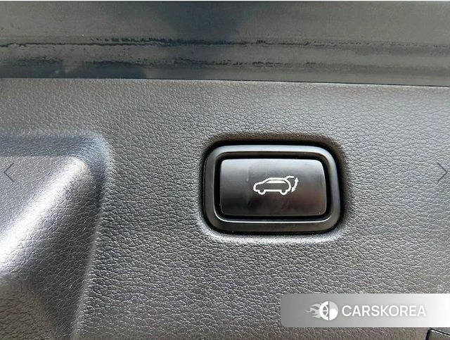 Kia Sportage 5th Generation 2022 Синий из Кореи, фото 6