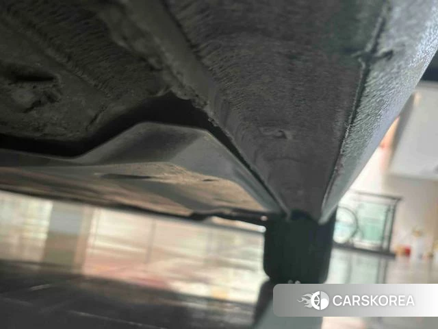 Volkswagen Sagitar 2021 Белый из Китая, фото 6