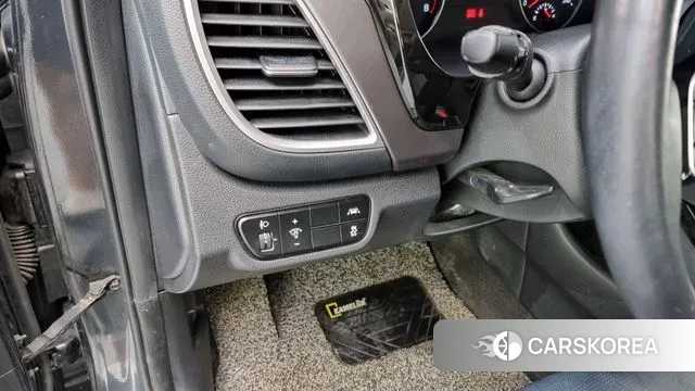 Kia Seltos id 2891284 из Кореи 6