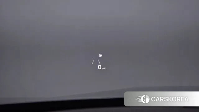 Kia K5 3rd generation 2023 Серебряный из Кореи, фото 6