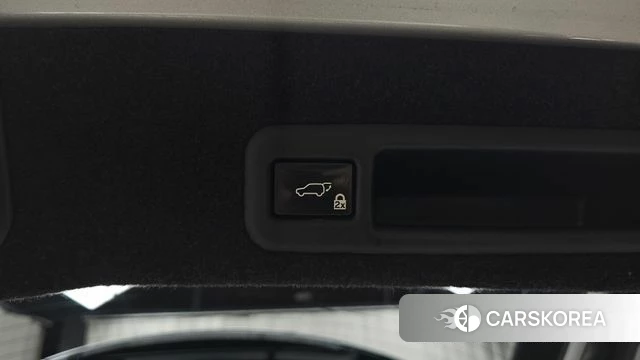 Lexus RX450h 4th generation 2018 Серебряный из Кореи, фото 6