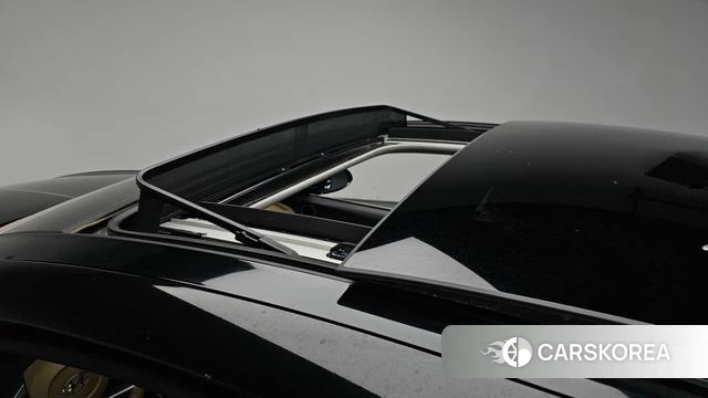 Hyundai Sonata (DN8) 2019 Черный из Кореи, фото 6