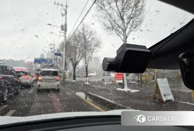 Tesla Model 3 2020 Белый из Кореи, фото 6