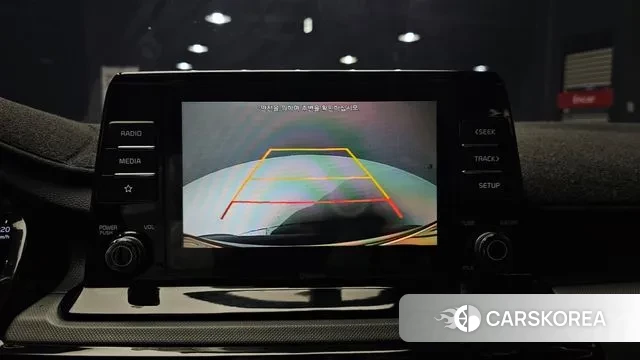 Kia Seltos 2019 Белый из Кореи, фото 6