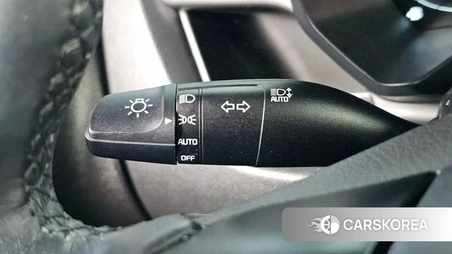 Kia The New Kia Ray 2022 Жемчужный цвет из Кореи, фото 6