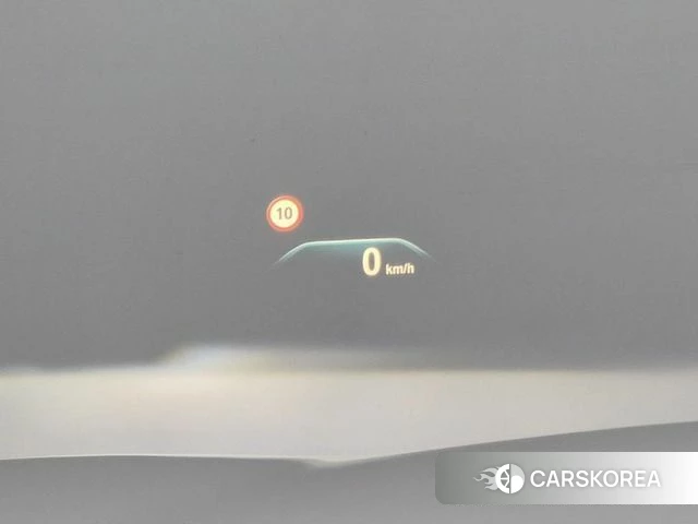 BMW 5 Series (G30) 2018 Белый из Кореи, фото 6