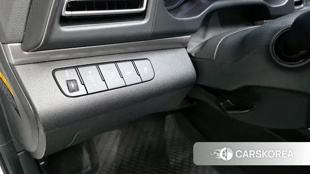 Hyundai The New Avante AD 2020 Белый из Кореи, фото 6