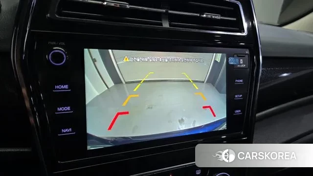 Ssangyong Berry New Tivoli 2020 Синий из Кореи, фото 6