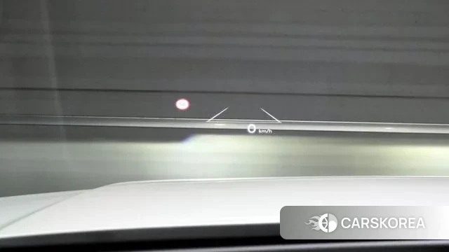 Hyundai Santa Fe (MX5) 2023 Белый из Кореи, фото 6