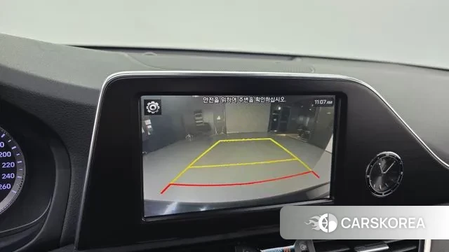 Hyundai Grandeur IG 2019 Черный из Кореи, фото 6