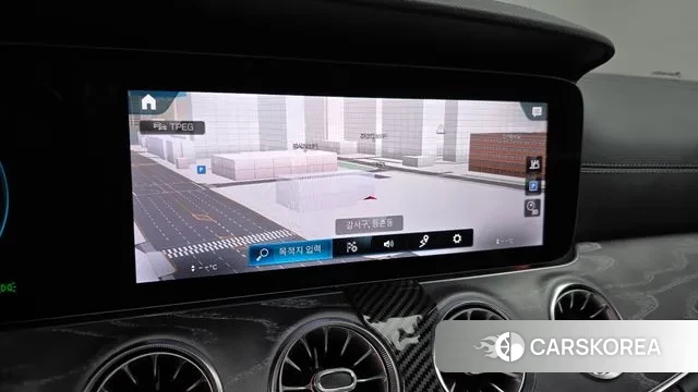 Mercedes-Benz CLS-Class C257 2021 Белый из Кореи, фото 6