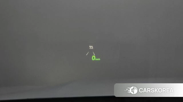 Kia K7 Premier 2019 Белый из Кореи, фото 6