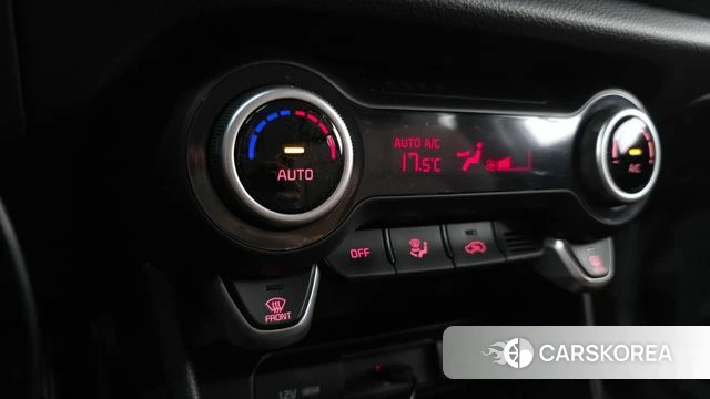 Kia The New Morning (JA) 2024 Белый из Кореи, фото 6