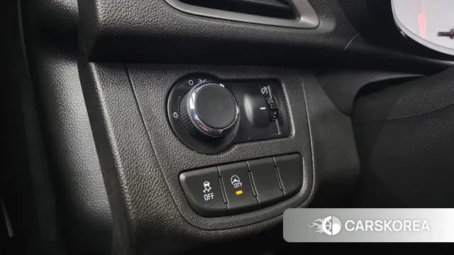 Chevrolet (GM Daewoo) The New Spark 2020 Белый из Кореи, фото 6