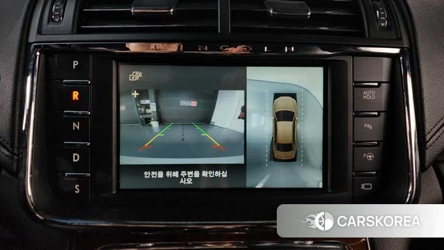 Lincoln Continental 10th Generation 2018 Белый из Кореи, фото 6