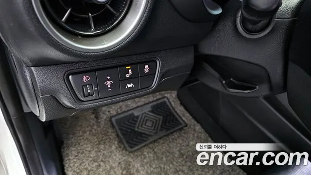 Kia Come New K3 id 2436383 из Кореи 6