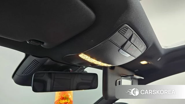 Mercedes-Benz AMG GT 2024 Белый из Кореи, фото 6