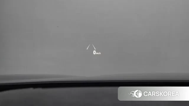 Hyundai Santa Fe TM 2018 Серый из Кореи, фото 6