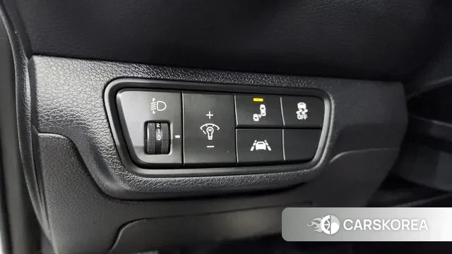 Kia Come New K3 2019 Белый из Кореи, фото 6