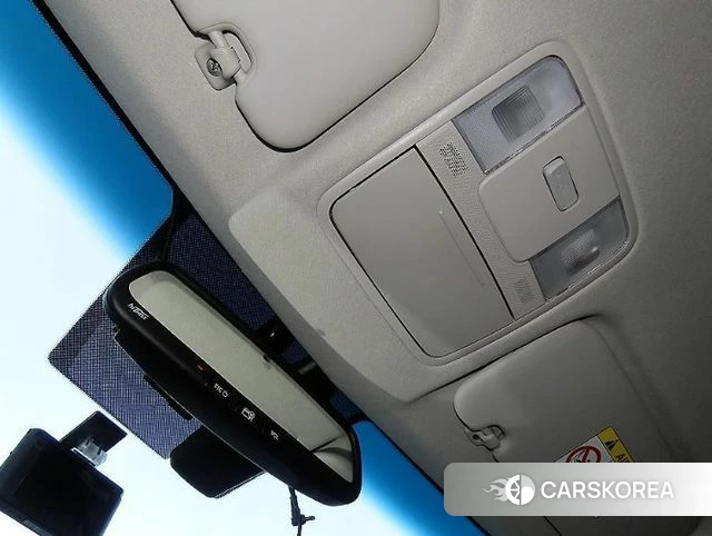 Kia Come New K3 2021 Белый из Кореи, фото 6