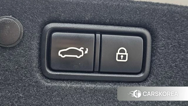 Hyundai The New Grandeur IG Hybrid 2021 Белый из Кореи, фото 6