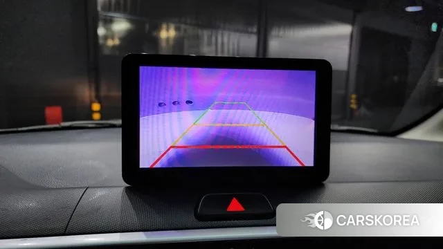 Kia The New Ray 2019 Песочный из Кореи, фото 6