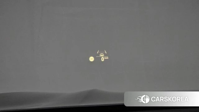 BMW X4 (G02) 2021 Черный из Кореи, фото 6
