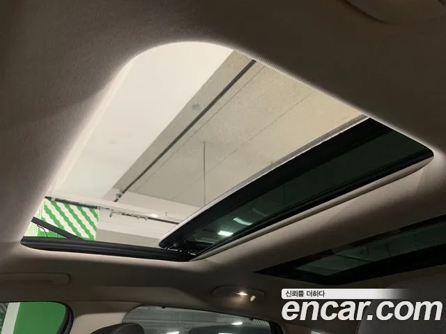 Genesis GV80 2020 Черный из Кореи, фото 6