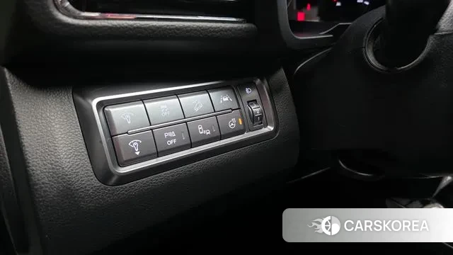 Ssangyong Berry New Tivoli 2022 Белый из Кореи, фото 6