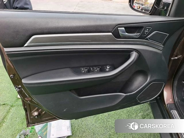 Haval H6 2019 Другой из Китая, фото 6