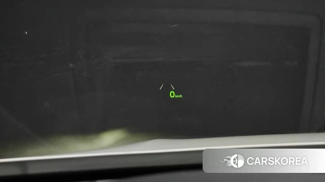 Kia K7 Premier 2019 Белый из Кореи, фото 6