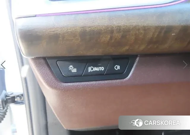 BMW X1 (U11) 2023 Белый из Кореи, фото 6