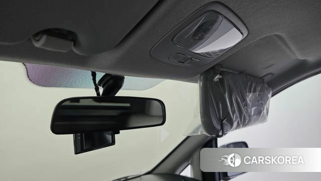 Hyundai The New Grand Starex 2020 Черный из Кореи, фото 6