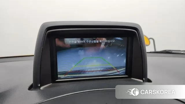 Hyundai The New Grand Starex 2018 Желтый из Кореи, фото 6