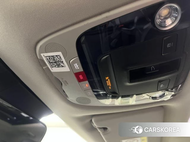 Kia Sportage 5th Generation 2022 Белый из Кореи, фото 6