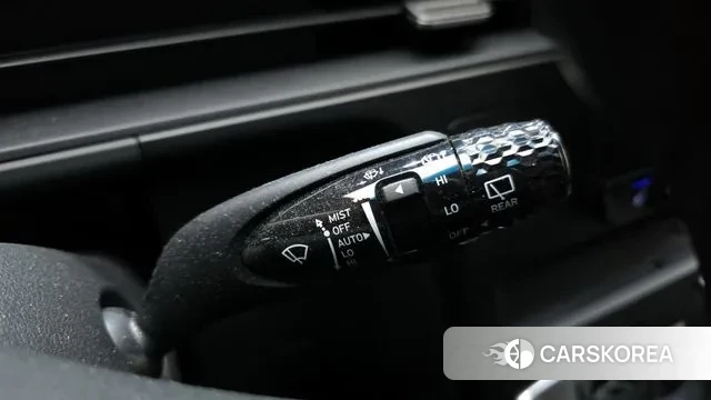 Hyundai Staria 2024 Белый из Кореи, фото 6