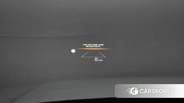 Hyundai Santa Fe (MX5) 2024 Белый из Кореи, фото 6