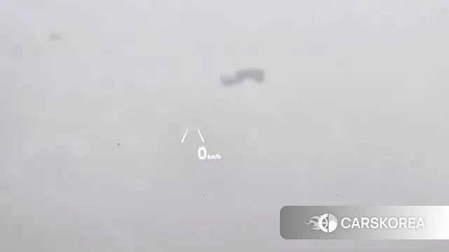 Kia The New Sorento 2019 Белый из Кореи, фото 6