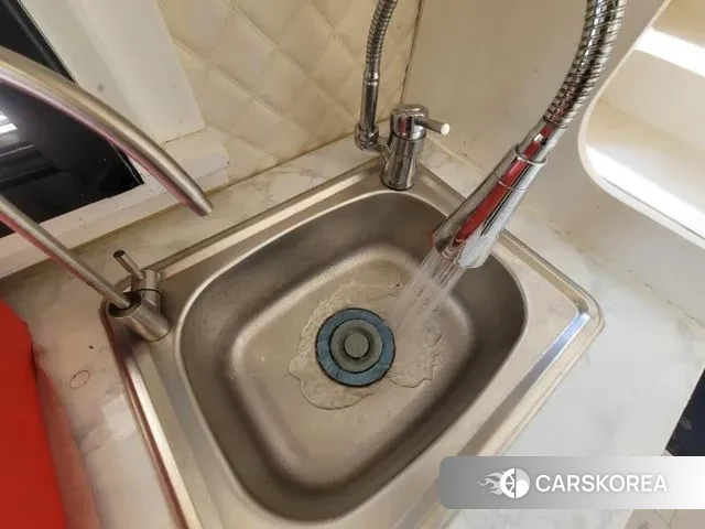 Hyundai The New Grand Starex 2019 Белый из Кореи, фото 6