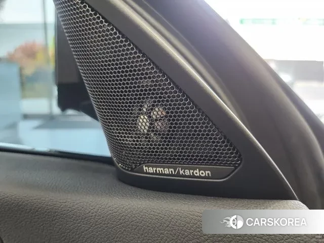 BMW 2 Series Gran Coupe (F44) 2024 Черный из Кореи, фото 6