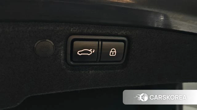 Kia Come New K7 2019 Серый из Кореи, фото 6