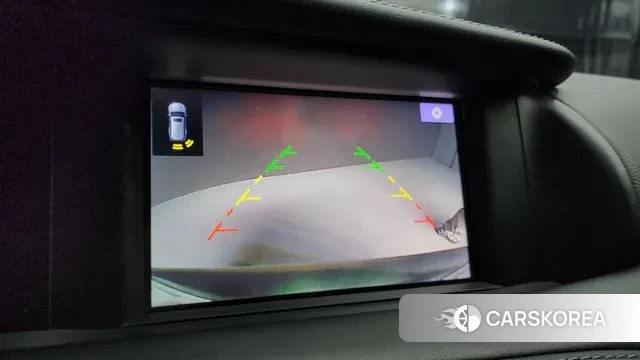 Infiniti QX30 2019 Серый из Кореи, фото 6