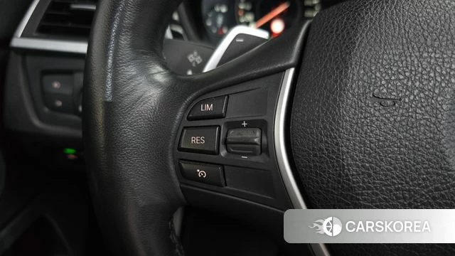 BMW 4 Series (F32) 2019 Белый из Кореи, фото 6