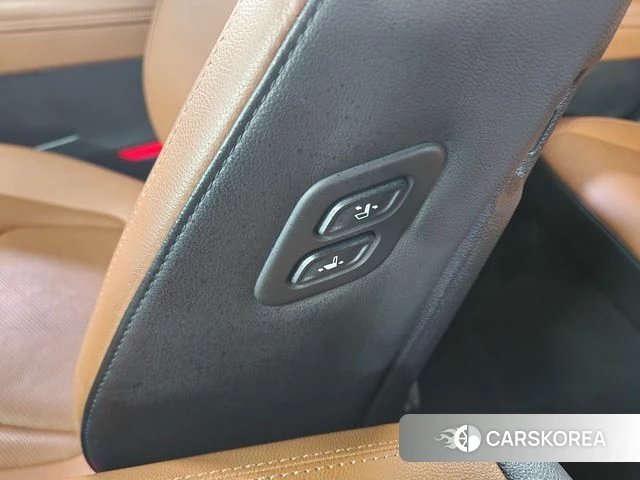 Kia Sportage 5th Generation Hybrid 2022 Серый из Кореи, фото 6
