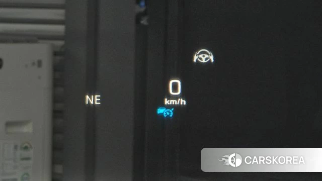 Mercedes-Benz GLC-Class X253 2021 Белый из Кореи, фото 6