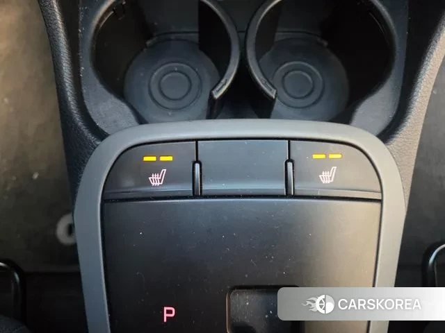 Kia All New Morning (JA) 2020 Белый из Кореи, фото 6